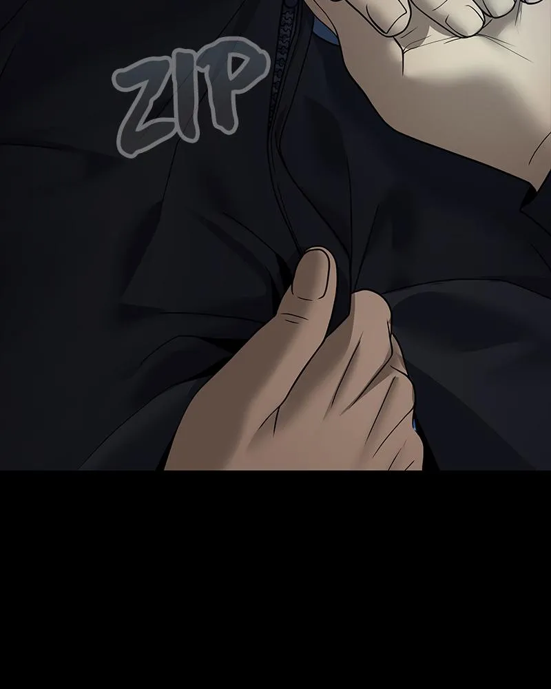 Steel-Eating Player Chapter 52 Online - página 290