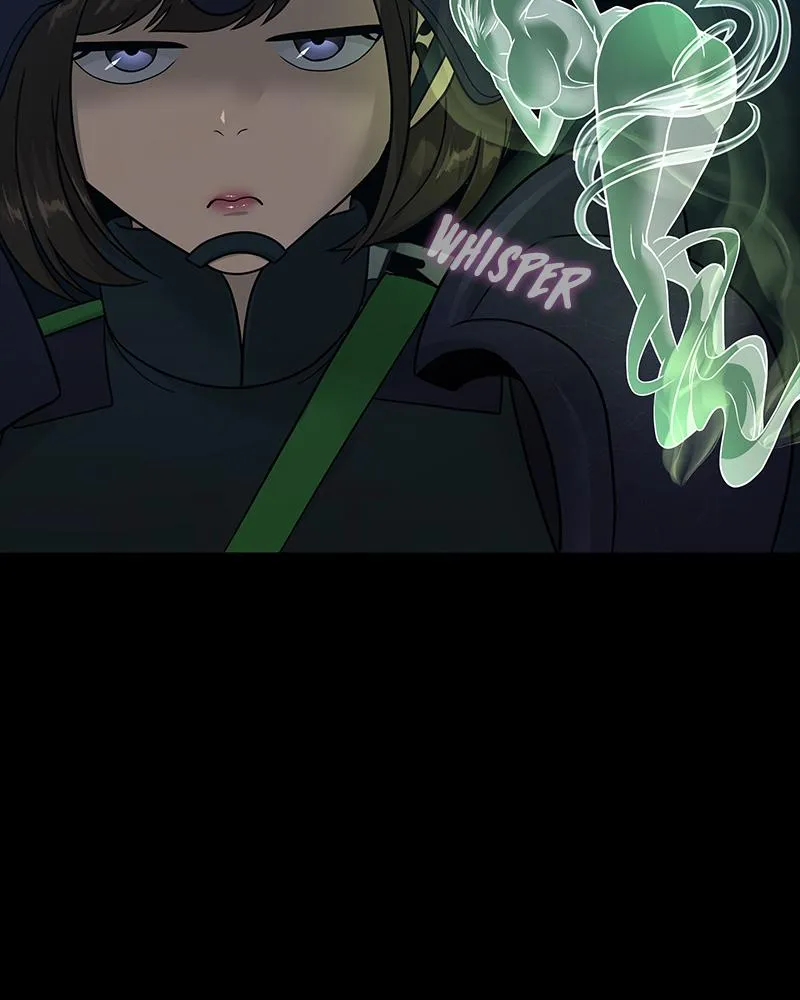 Steel-Eating Player Chapter 52 Online - página 292