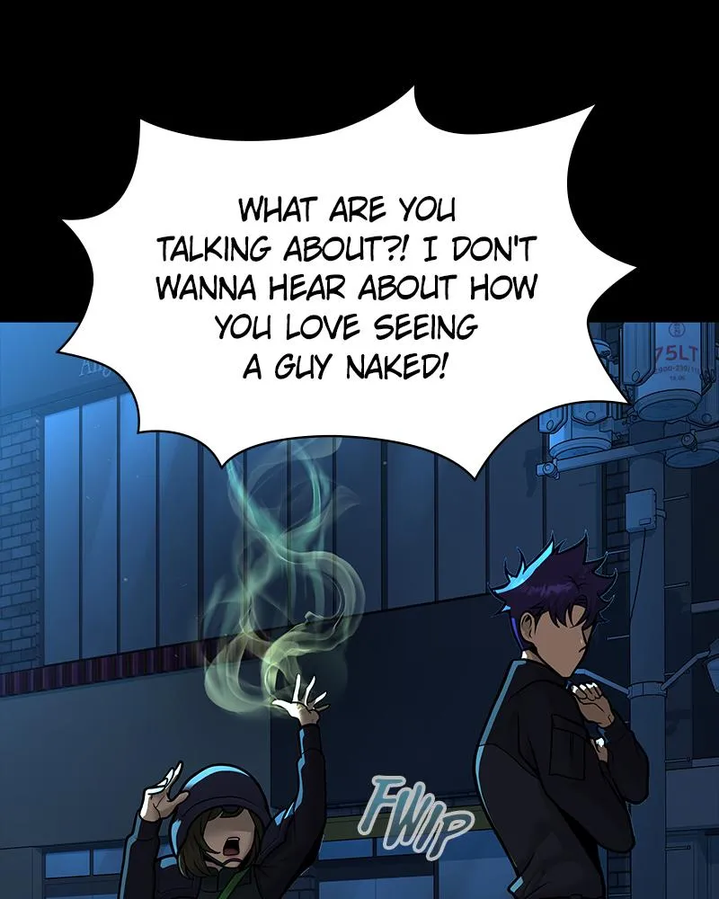Steel-Eating Player Chapter 52 Online - página 293