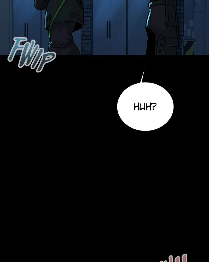 Steel-Eating Player Chapter 52 Online - página 294