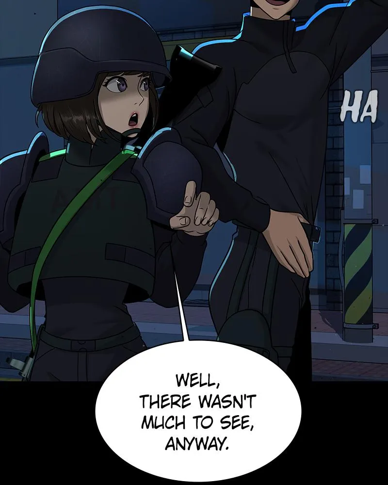 Steel-Eating Player Chapter 52 Online - página 297