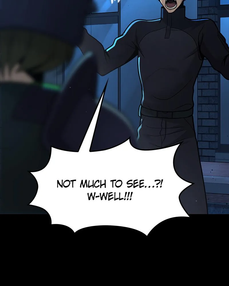 Steel-Eating Player Chapter 52 Online - página 300