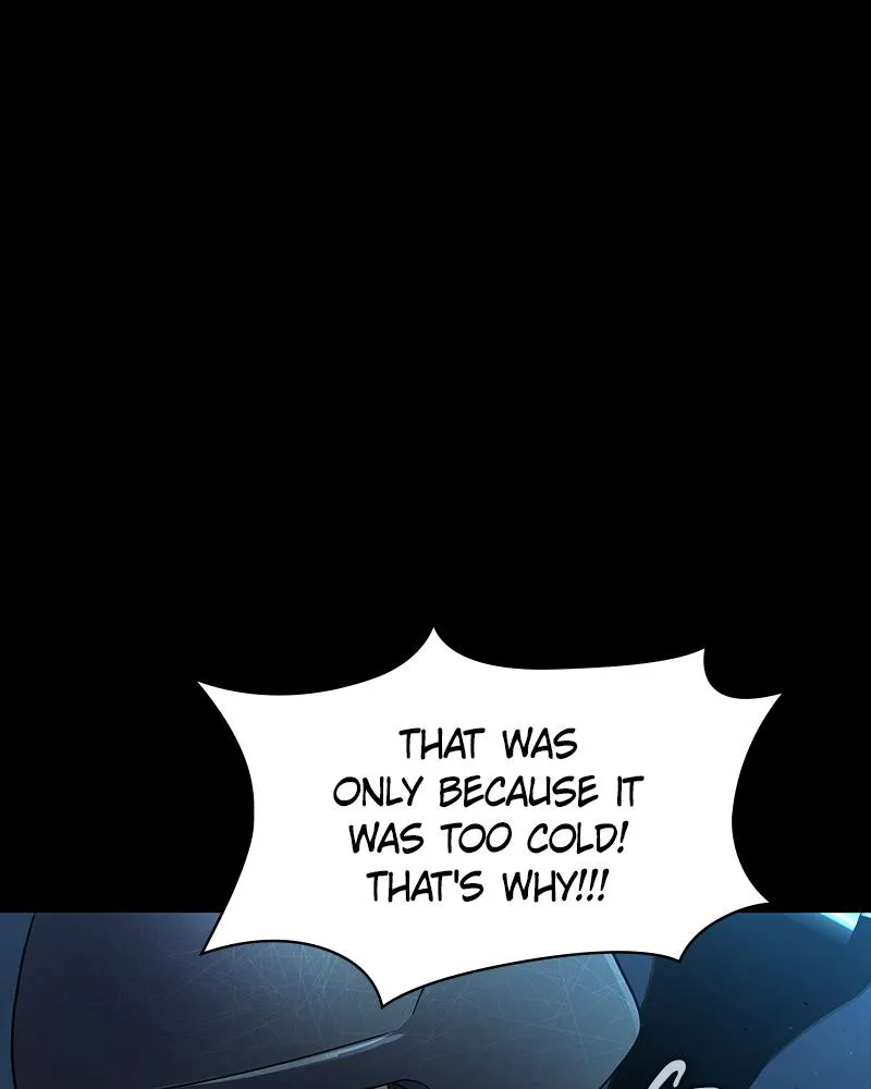 Steel-Eating Player Chapter 52 Online - página 301