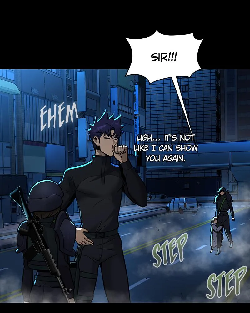 Steel-Eating Player Chapter 52 Online - página 303