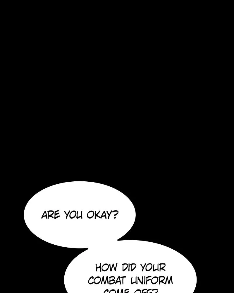 Steel-Eating Player Chapter 52 Online - página 304