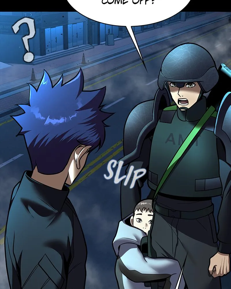 Steel-Eating Player Chapter 52 Online - página 305
