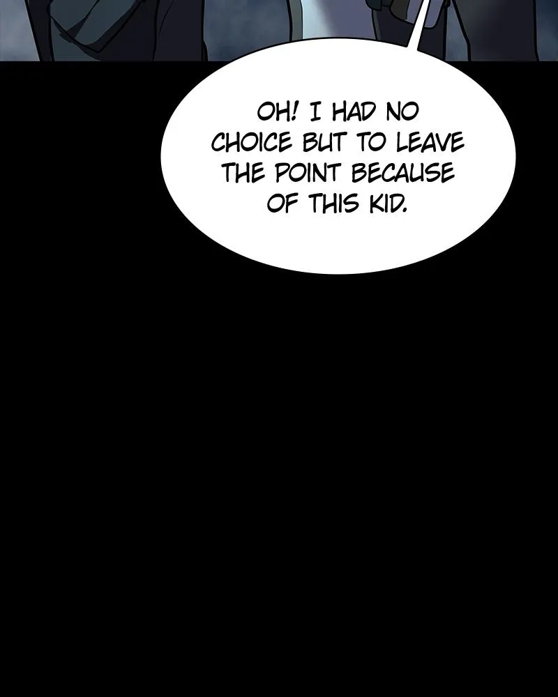 Steel-Eating Player Chapter 52 Online - página 306