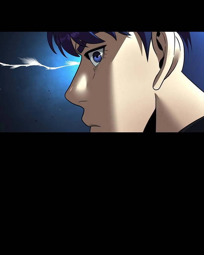 Steel-Eating Player Chapter 52 Online - página 307