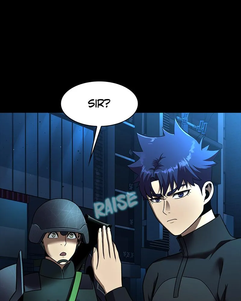 Steel-Eating Player Chapter 52 Online - página 308