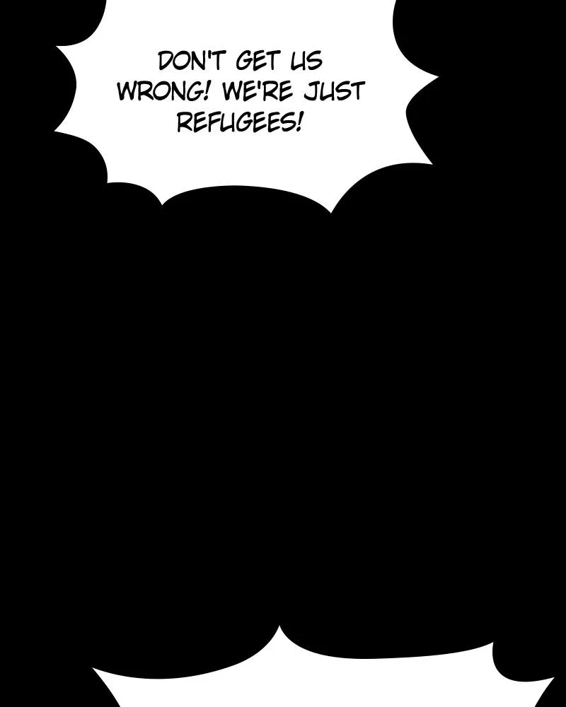 Steel-Eating Player Chapter 52 Online - página 312