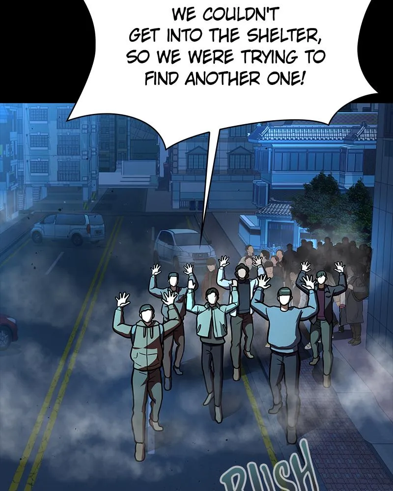 Steel-Eating Player Chapter 52 Online - página 313