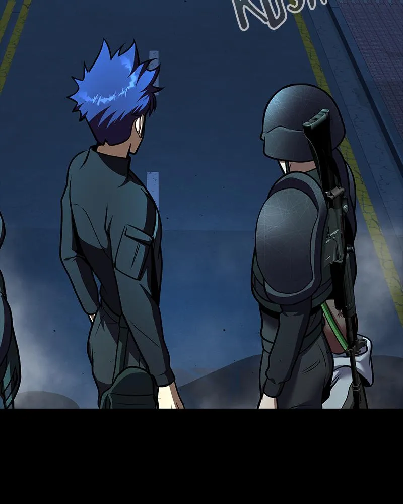Steel-Eating Player Chapter 52 Online - página 314