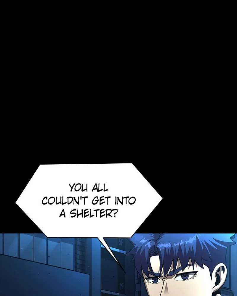 Steel-Eating Player Chapter 52 Online - página 315