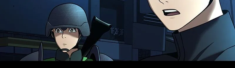 Steel-Eating Player Chapter 52 Online - página 316
