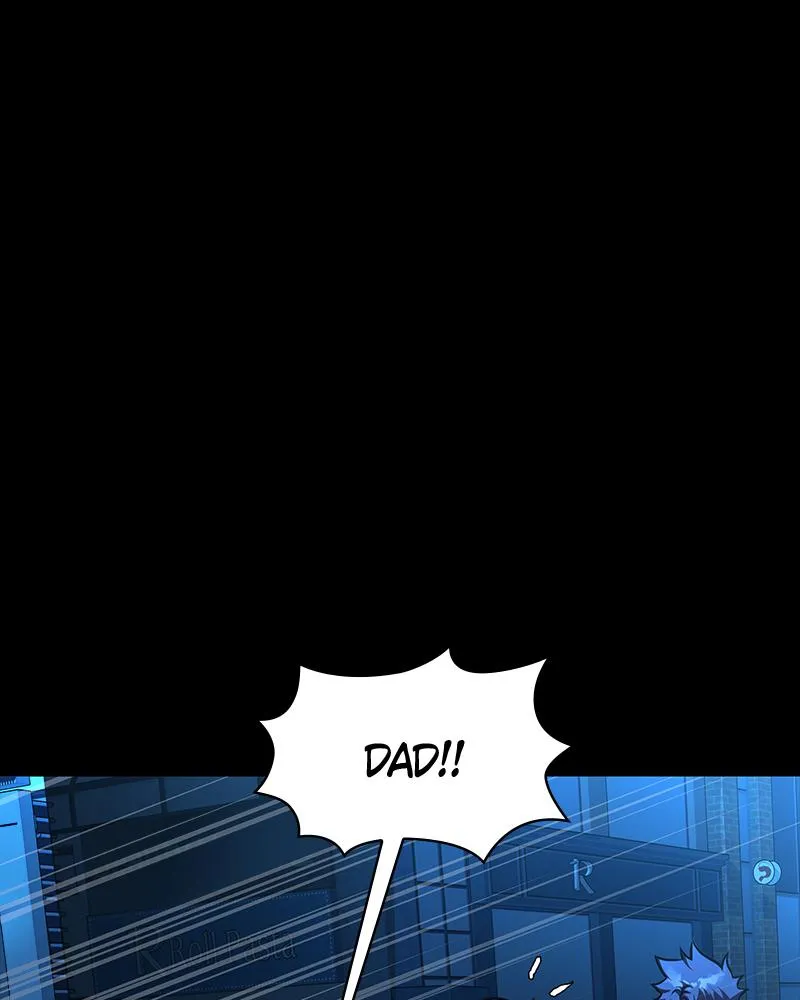 Steel-Eating Player Chapter 52 Online - página 317