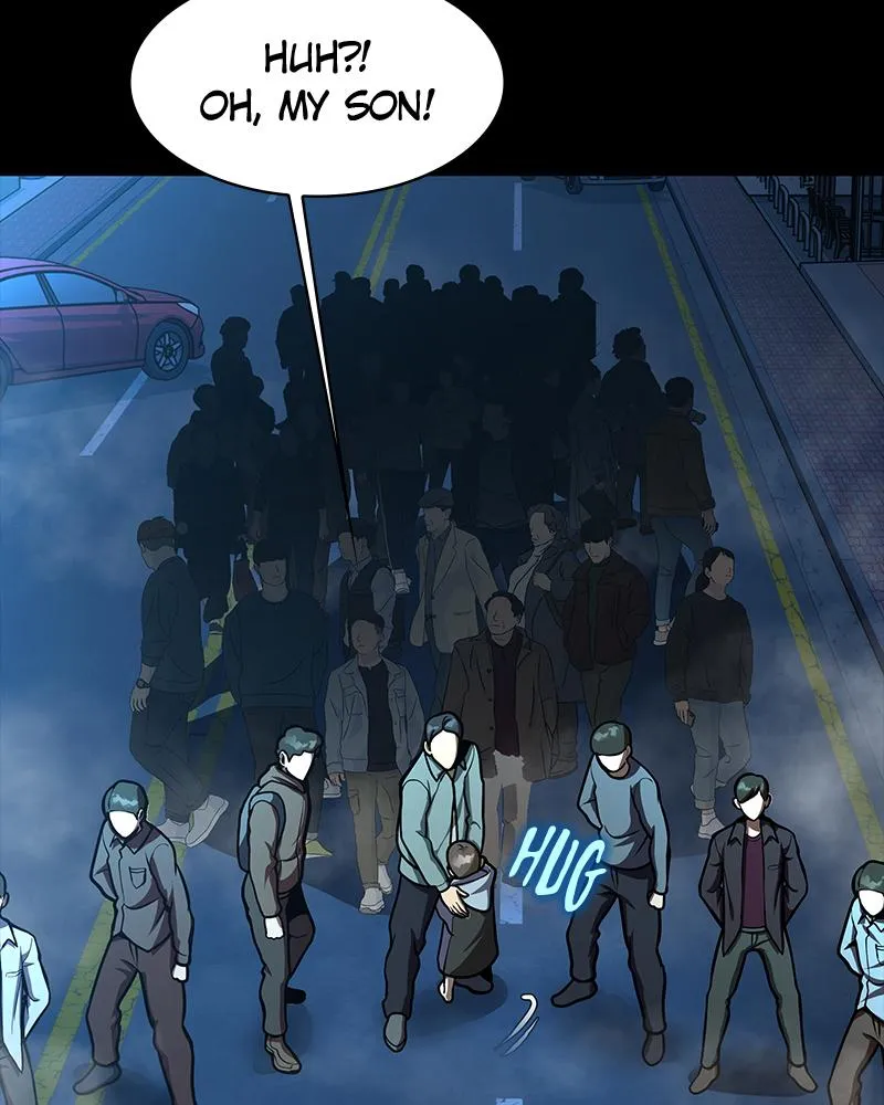 Steel-Eating Player Chapter 52 Online - página 320
