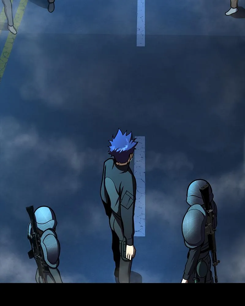 Steel-Eating Player Chapter 52 Online - página 321