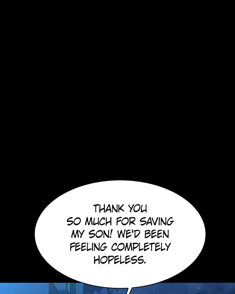 Steel-Eating Player Chapter 52 Online - página 322