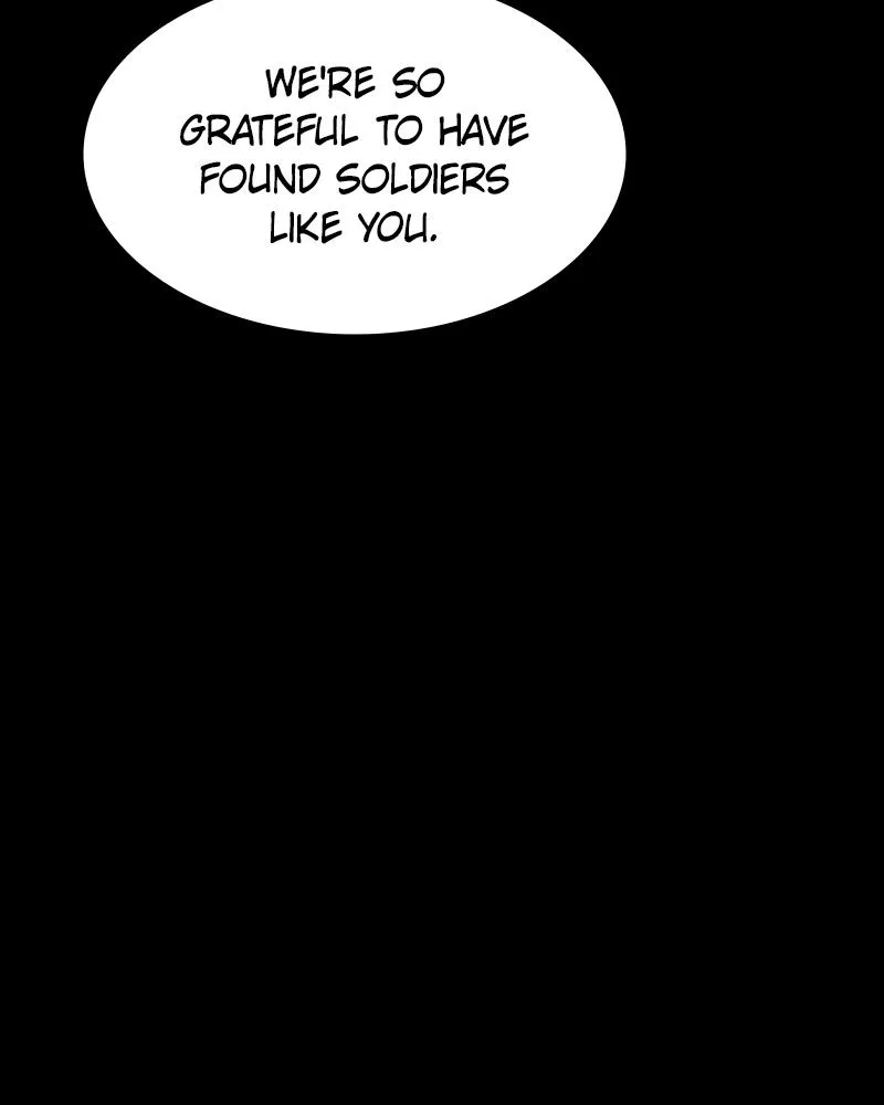 Steel-Eating Player Chapter 52 Online - página 324