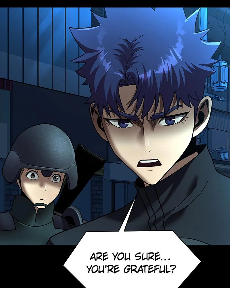 Steel-Eating Player Chapter 52 Online - página 325