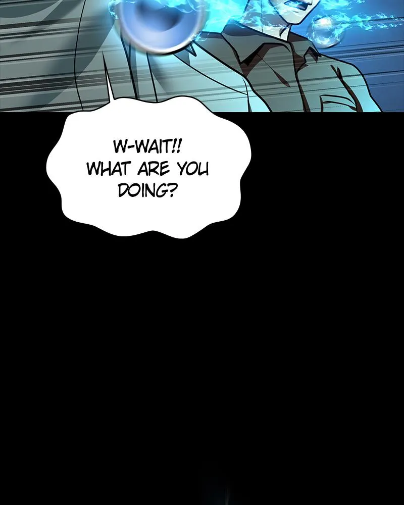Steel-Eating Player Chapter 52 Online - página 329