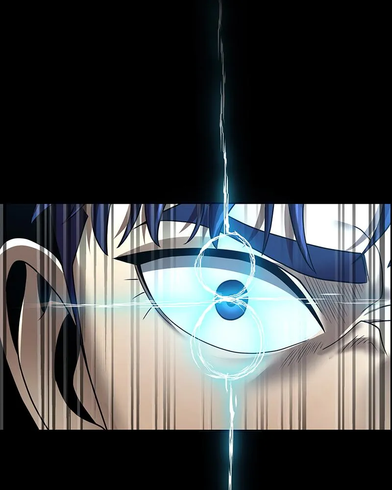 Steel-Eating Player Chapter 52 Online - página 330
