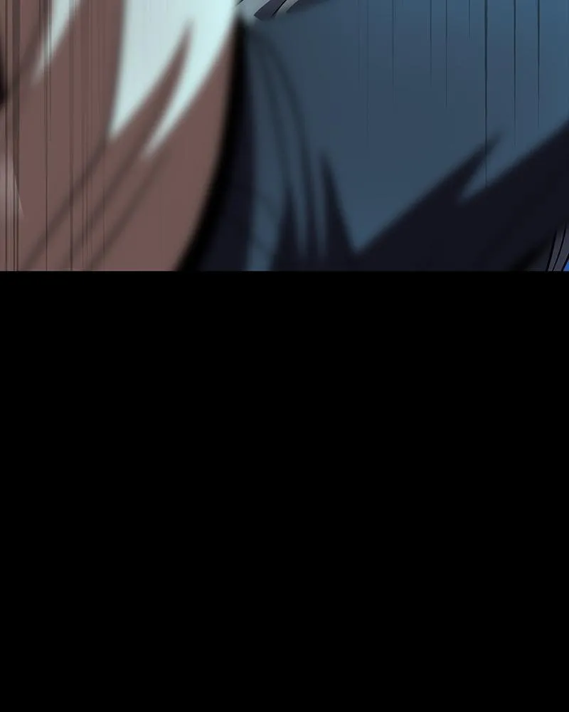 Steel-Eating Player Chapter 52 Online - página 339