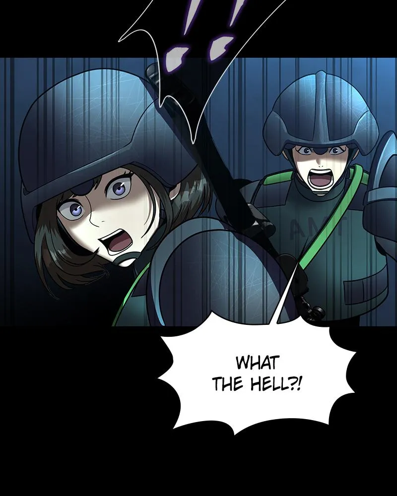 Steel-Eating Player Chapter 52 Online - página 341