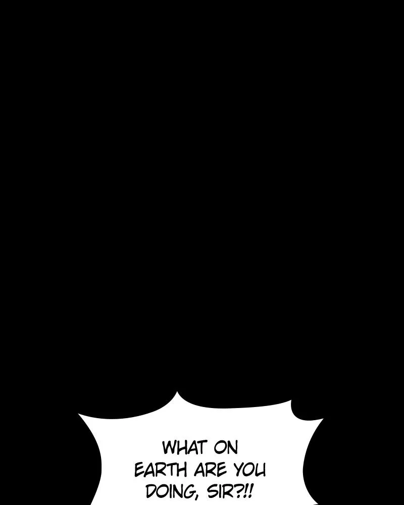 Steel-Eating Player Chapter 52 Online - página 342