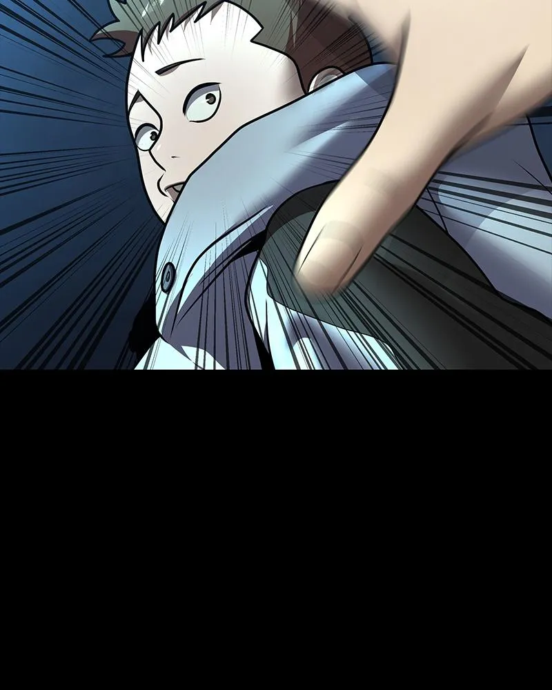 Steel-Eating Player Chapter 52 Online - página 346