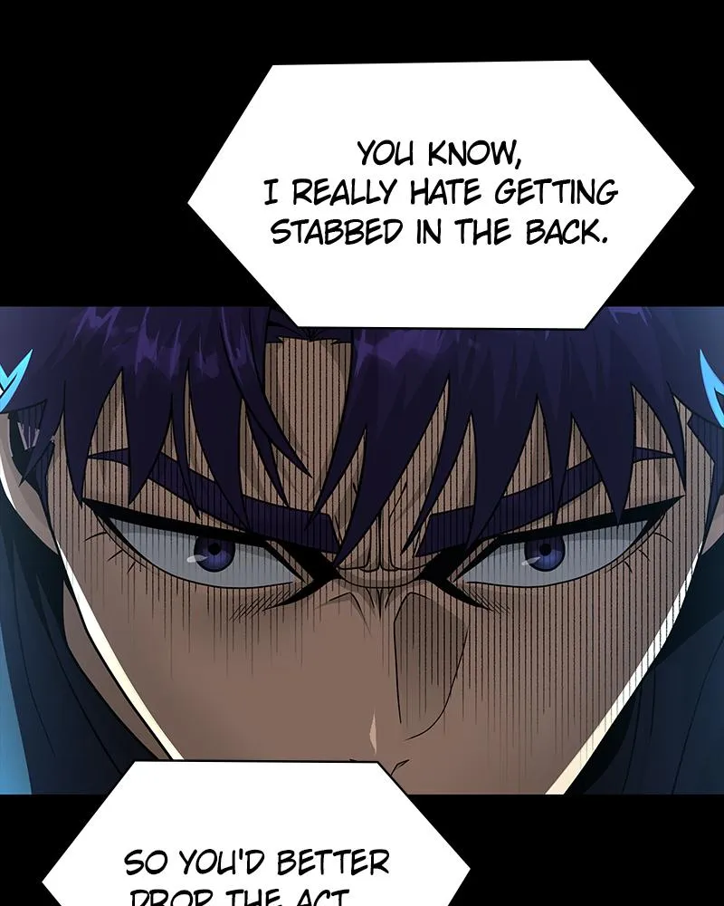 Steel-Eating Player Chapter 52 Online - página 351