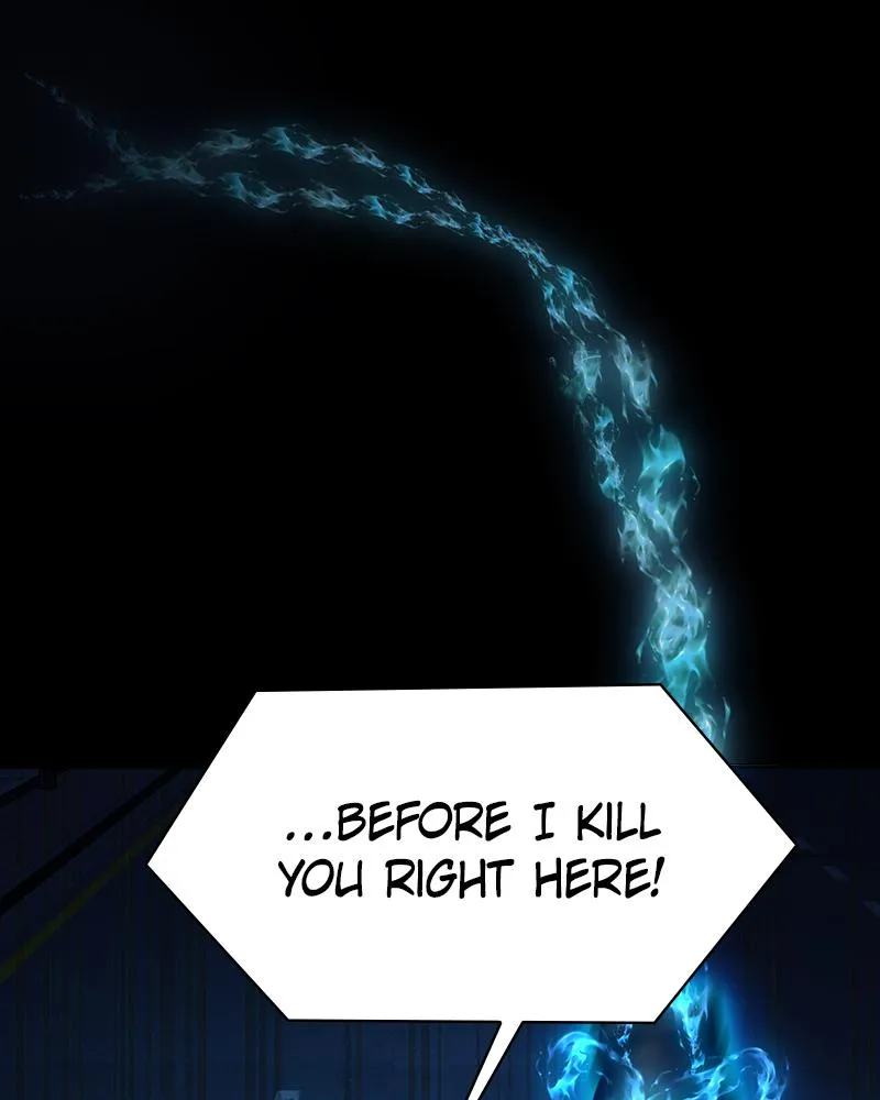 Steel-Eating Player Chapter 52 Online - página 353