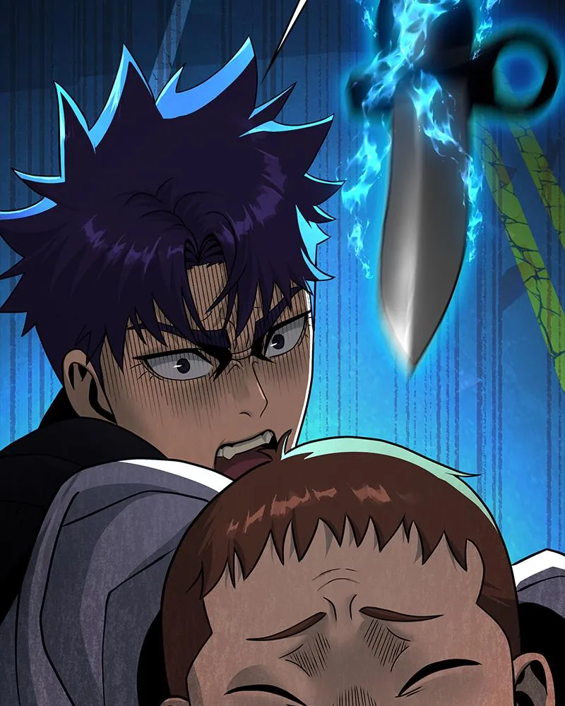 Steel-Eating Player Chapter 52 Online - página 354