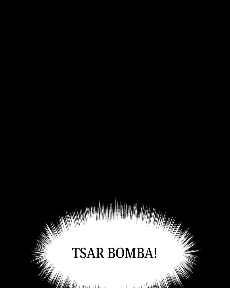 Steel-Eating Player Chapter 57 Online - página 2