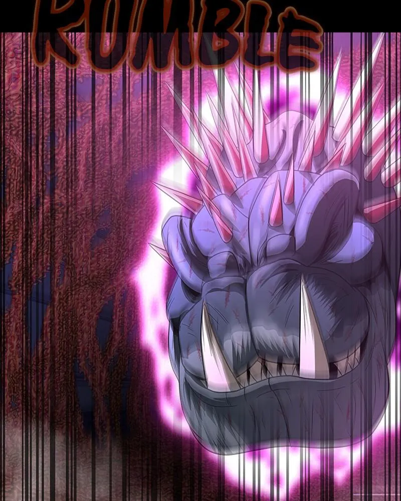 Steel-Eating Player Chapter 57 Online - página 4