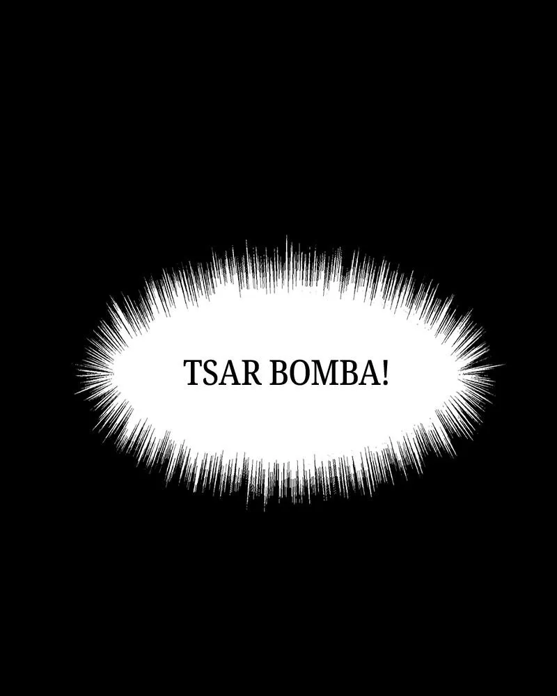 Steel-Eating Player Chapter 57 Online - página 6