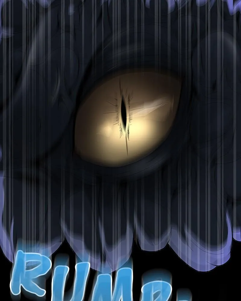Steel-Eating Player Chapter 57 Online - página 8