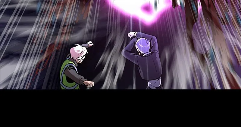 Steel-Eating Player Chapter 57 Online - página 26