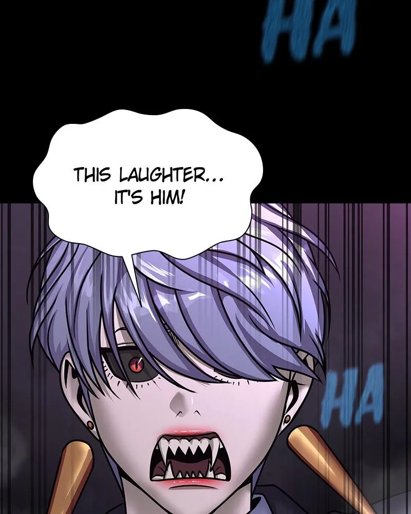 Steel-Eating Player Chapter 57 Online - página 31