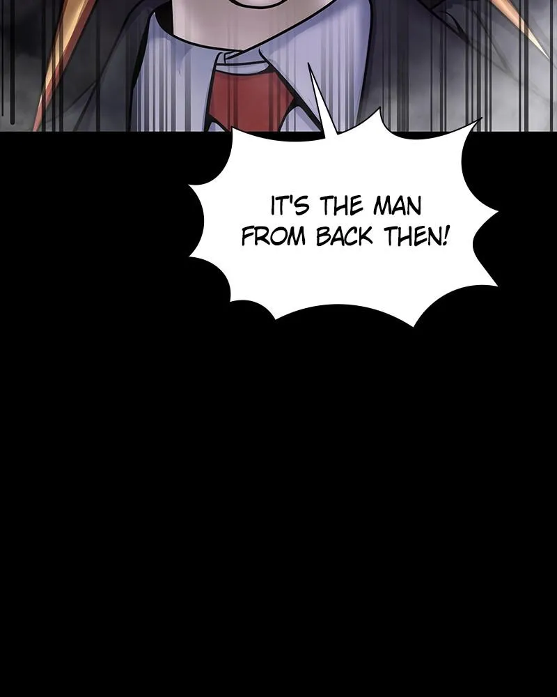 Steel-Eating Player Chapter 57 Online - página 32