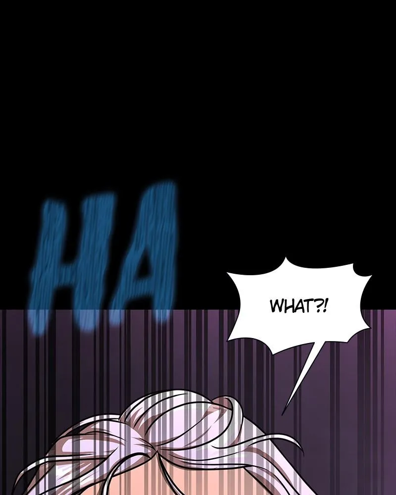 Steel-Eating Player Chapter 57 Online - página 33
