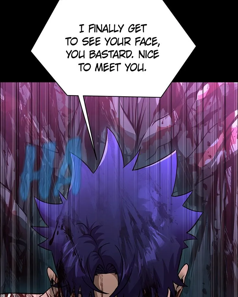 Steel-Eating Player Chapter 57 Online - página 38