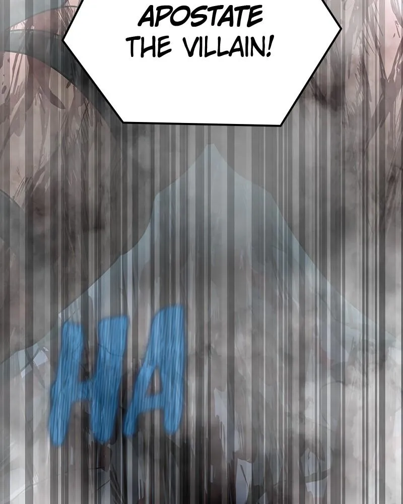 Steel-Eating Player Chapter 57 Online - página 40