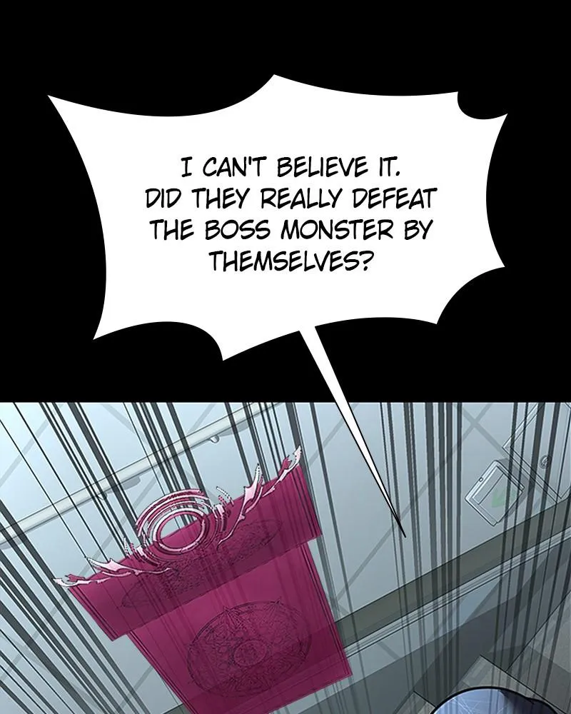Steel-Eating Player Chapter 57 Online - página 45