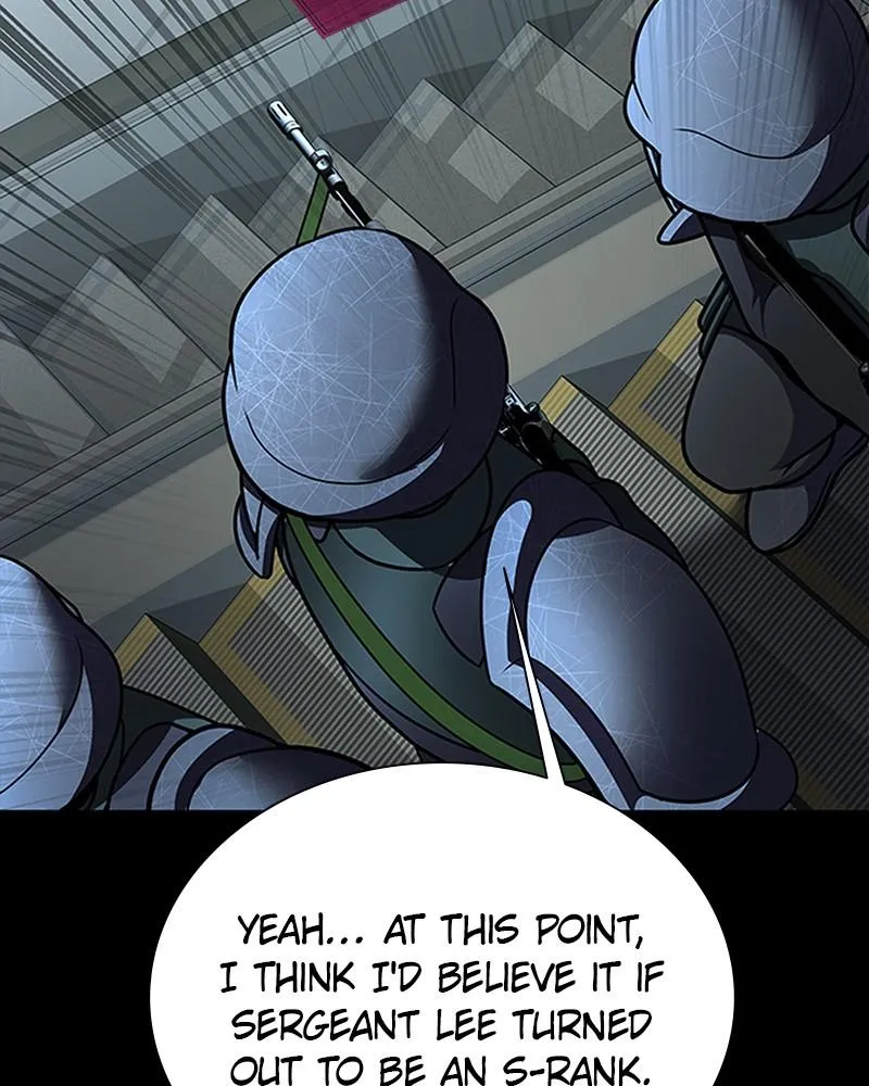 Steel-Eating Player Chapter 57 Online - página 46