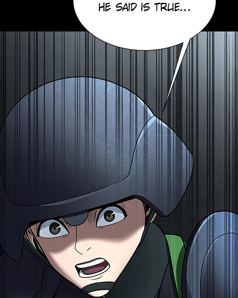 Steel-Eating Player Chapter 57 Online - página 48