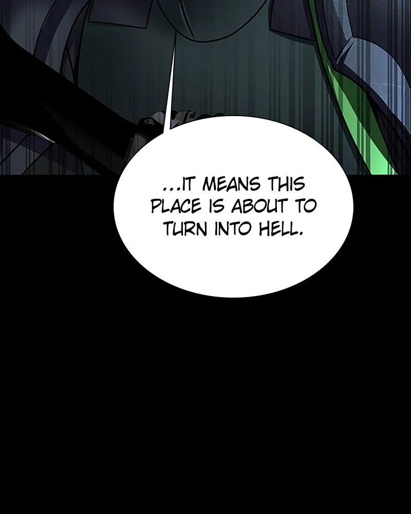 Steel-Eating Player Chapter 57 Online - página 49