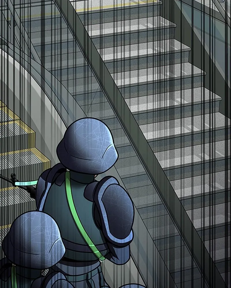 Steel-Eating Player Chapter 57 Online - página 54