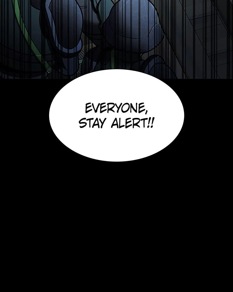 Steel-Eating Player Chapter 57 Online - página 55