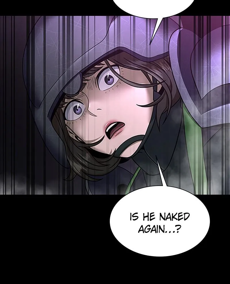 Steel-Eating Player Chapter 57 Online - página 59